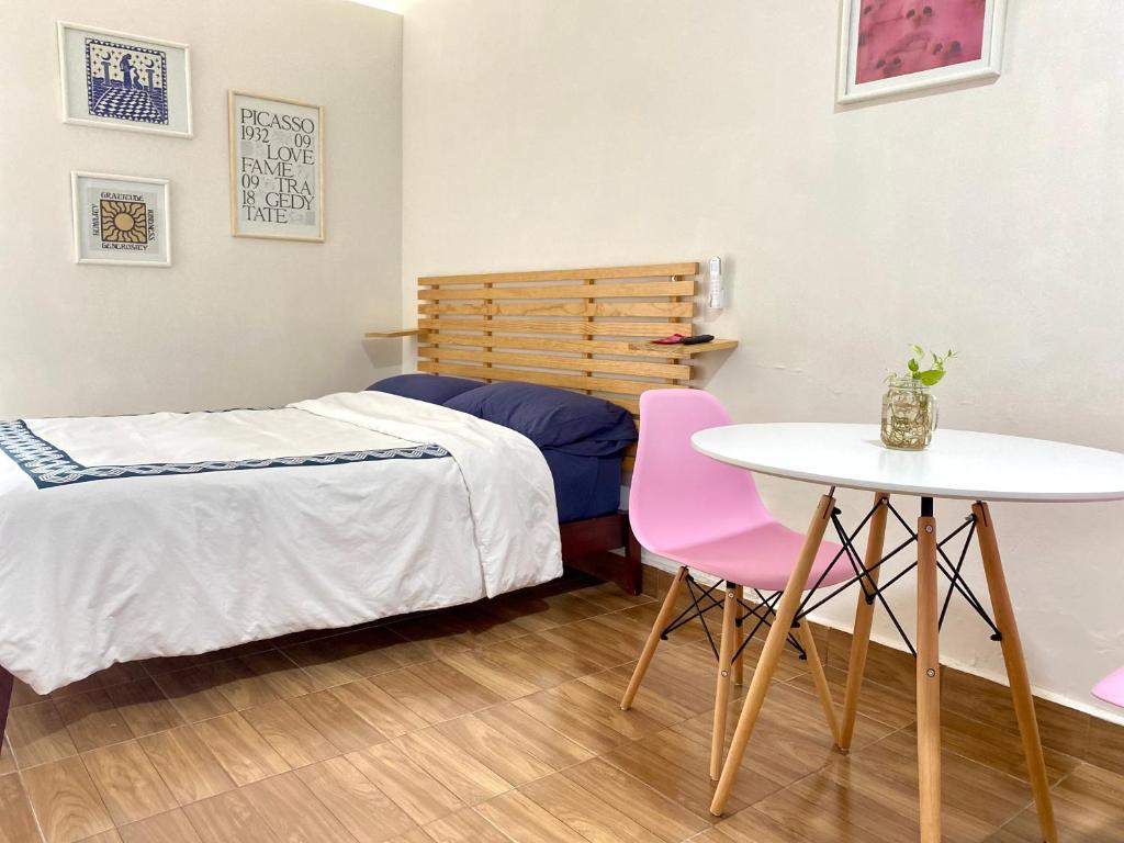 Loft en Veracruz, Veracruz