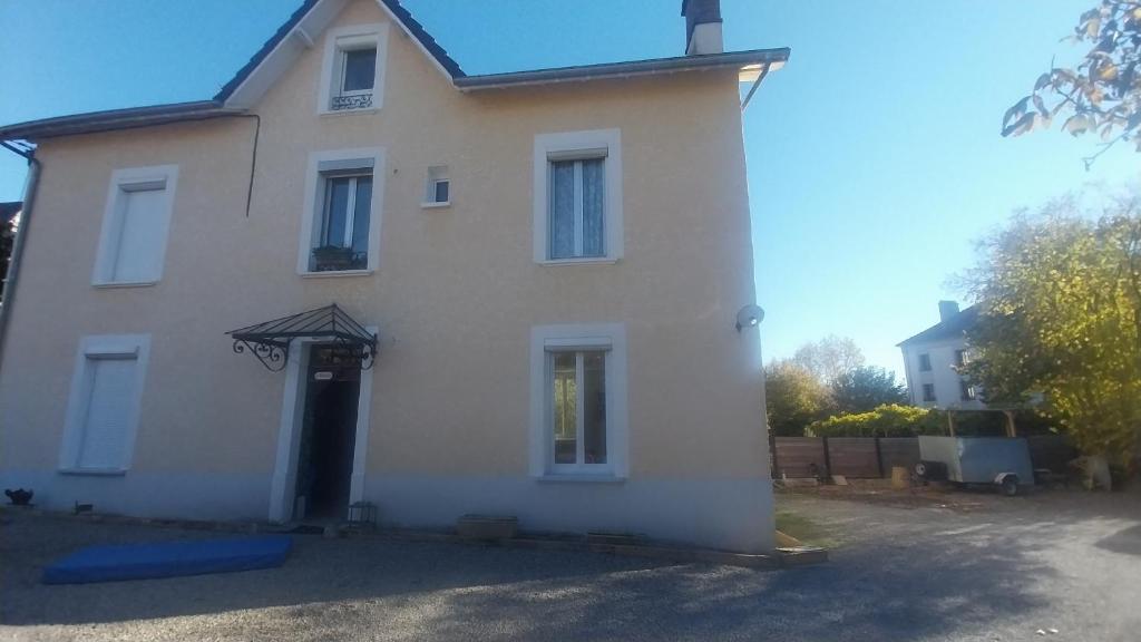 la marguerite - 3