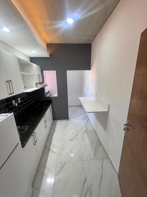 Departamento CK - 2