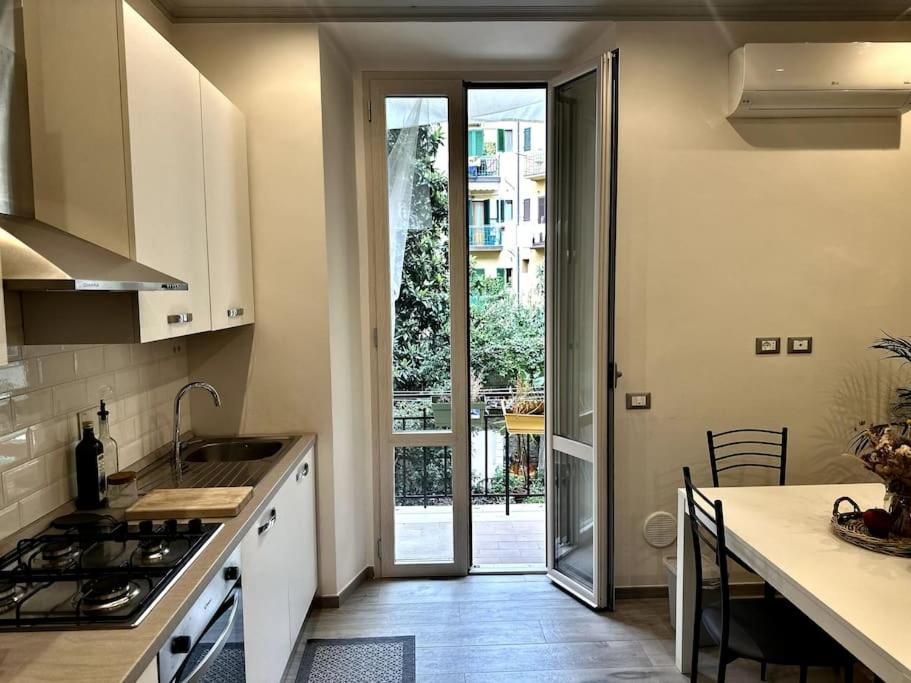Tommy House San Frediano - 3