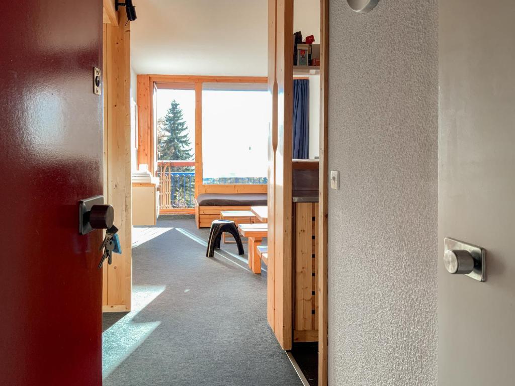 Appartement Perriand Les Arcs 1800 - 3