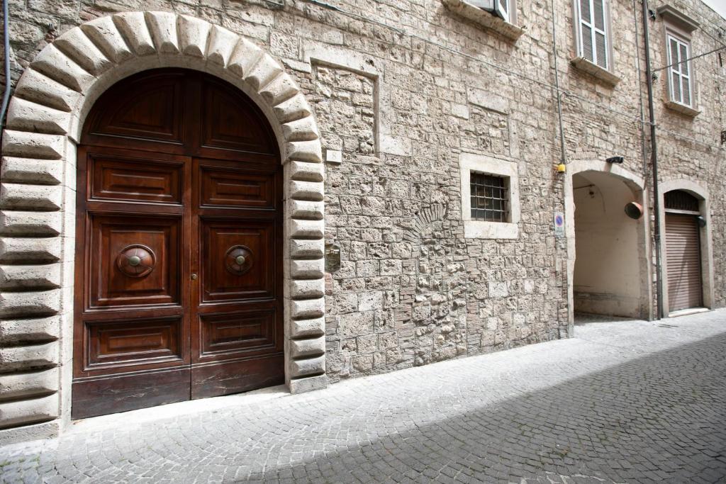 4. Casa in ..