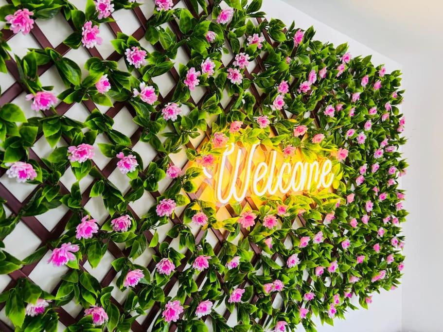 Hayling Havana, South Hayling