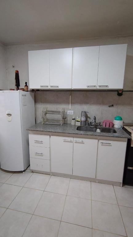 Casa Franca - 4