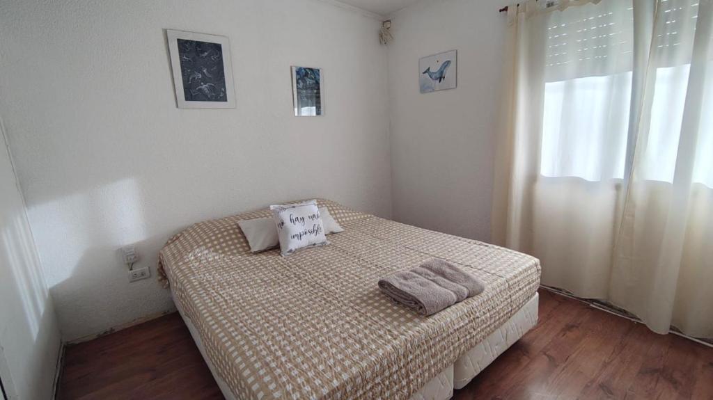 Casa Franca - 5