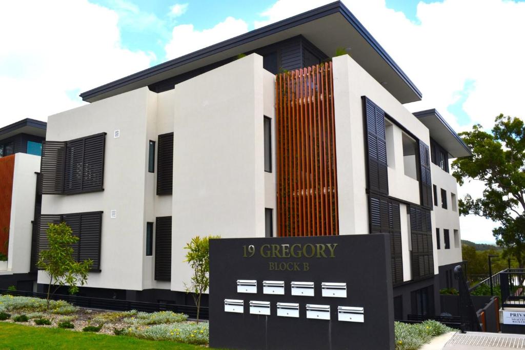 301 The Lookout, South West Rocks