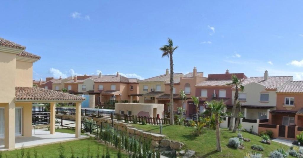 Casa en Zahara de los atunes - 1