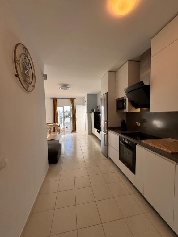Eslanzarote La Marquesa House, super wifi - 5