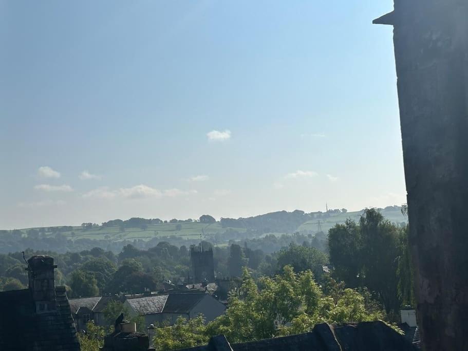 The Brooklyn, Kendal photo 8