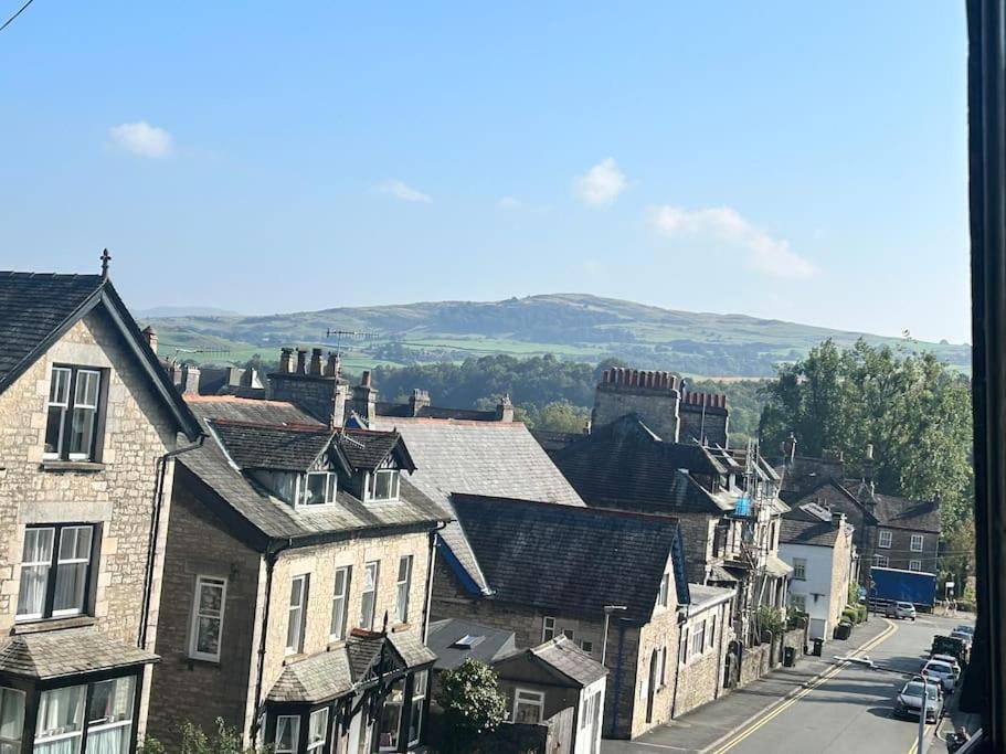 The Brooklyn, Kendal photo 7