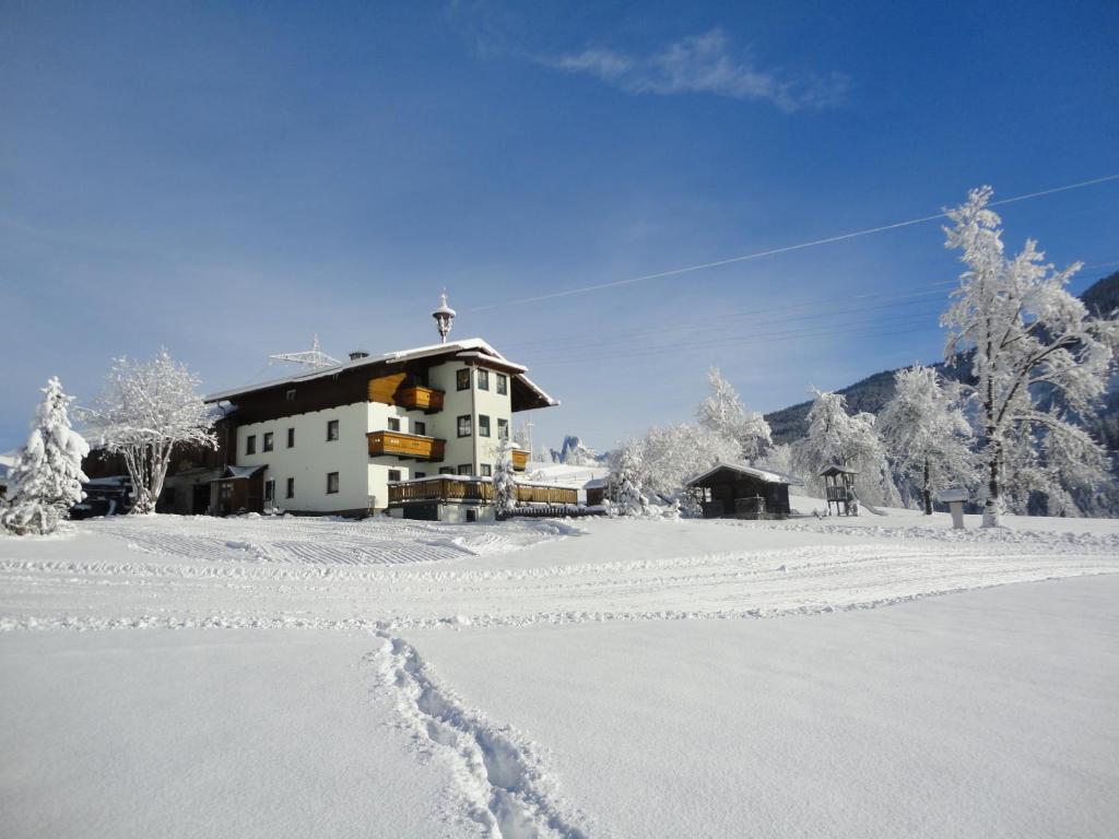 Schnöllhof - 2