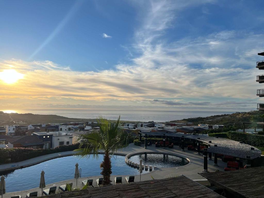 Cabo Cottage Copala · Stunning * Luxury Ocean View 2BR*Resort Living - 2