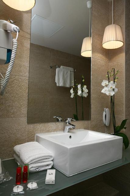 Dovitel Boutique Hotel photo