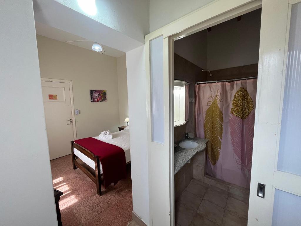 Casa Chiozza - 5