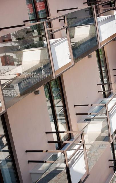Dovitel Boutique Hotel photo