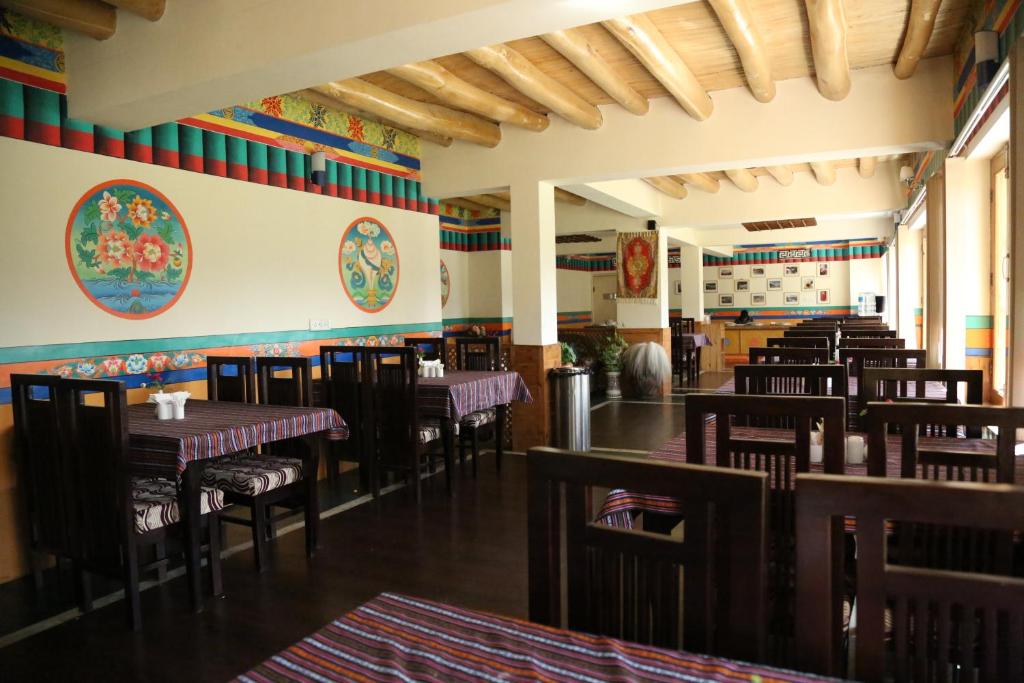 Ristorante