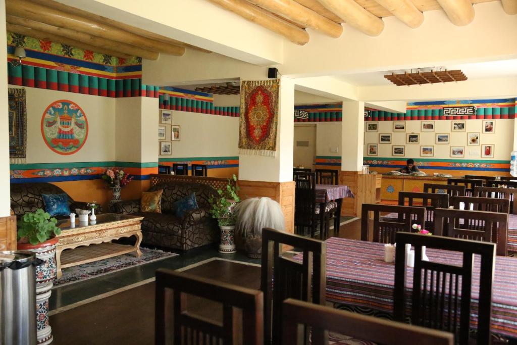 Ristorante