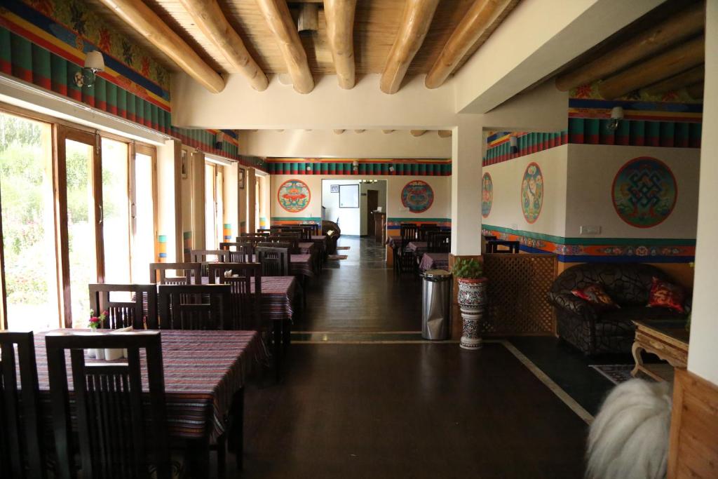 Ristorante