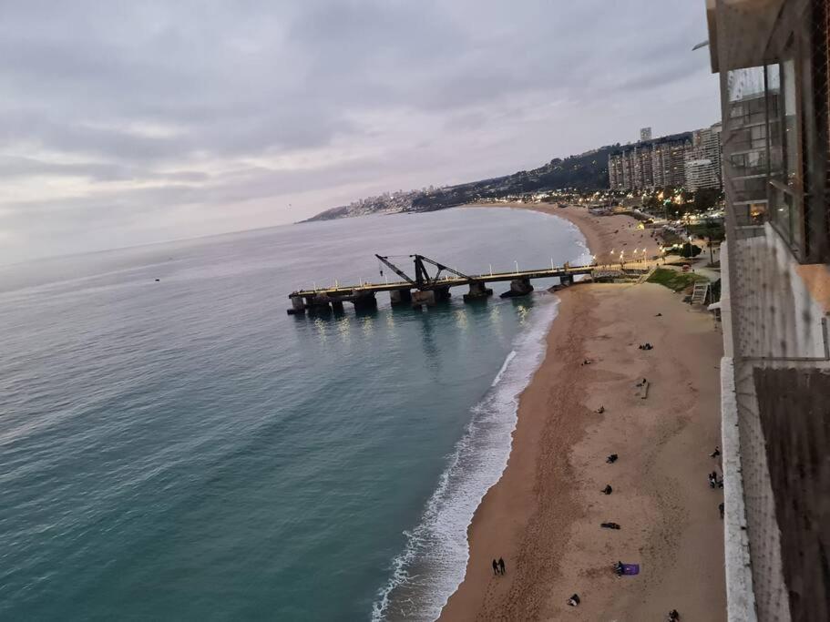Departamento en Viña del Mar - 2