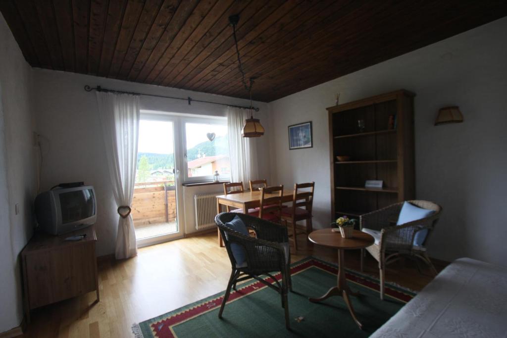Landhaus Loipe - 4