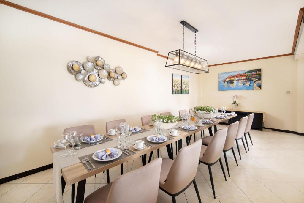 Meeting room / ballrooms