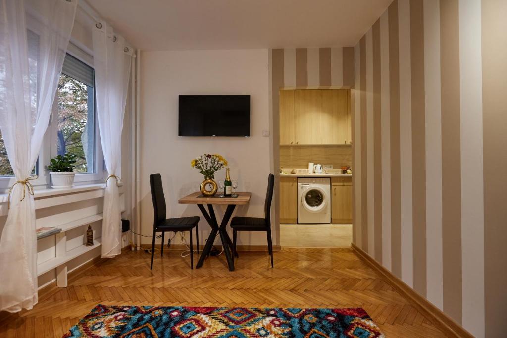 Best choice Hram centar - 4