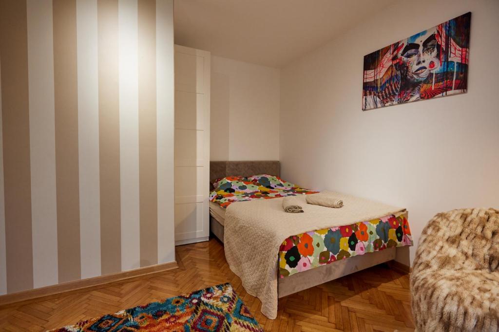 Best choice Hram centar - 3