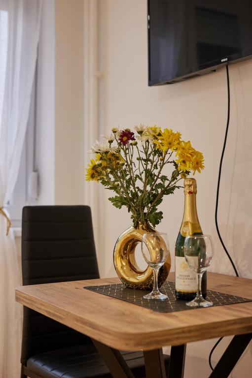 Best choice Hram centar - 5