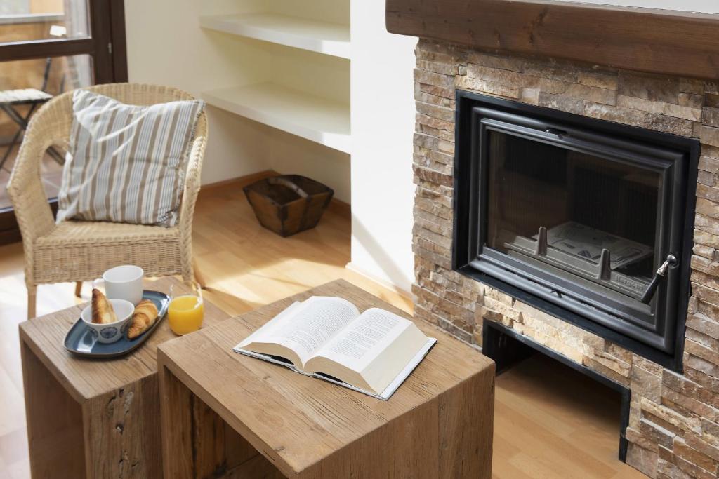 CuMbre del Sarrio by BeValle, Panticosa