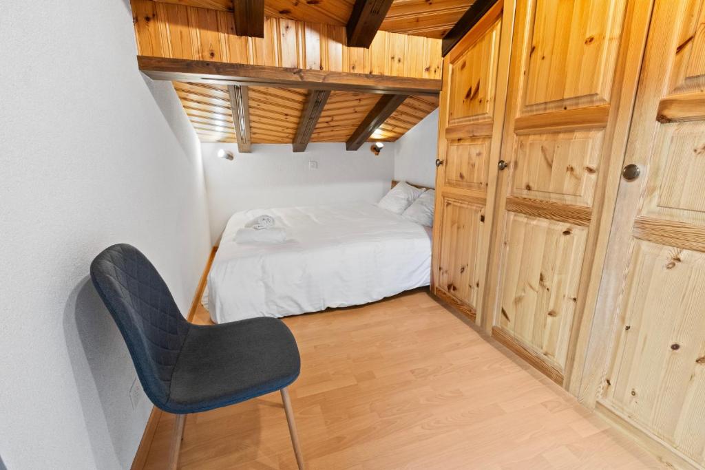 Appartement moderne au coeur de Nendaz - 5