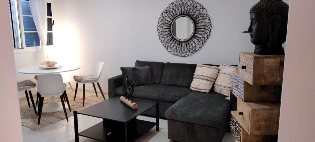 Casa Vistabella - 5