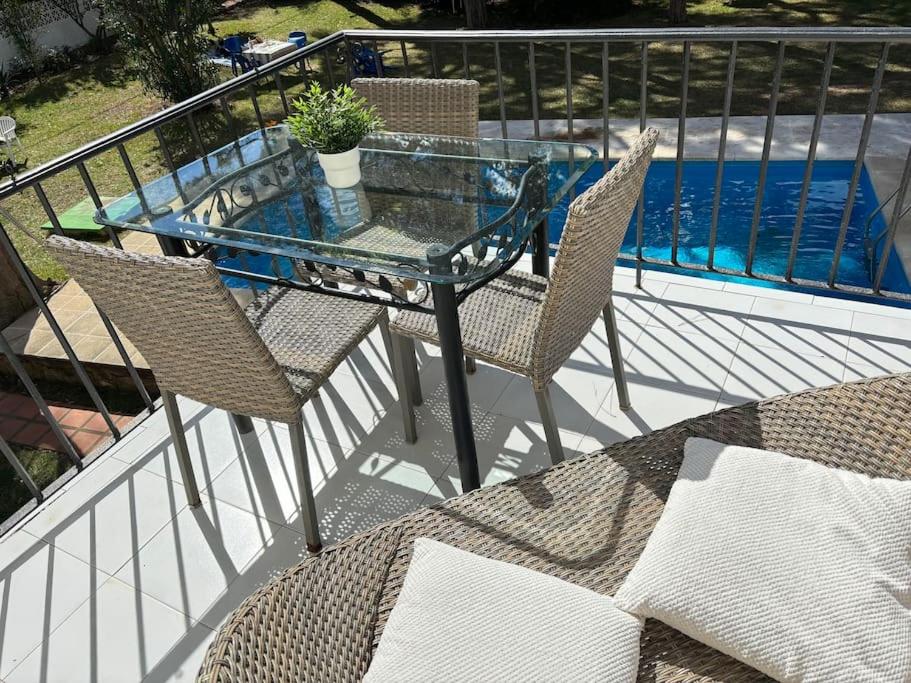 BeachFront 1st line- Dunas Beach - Cabopino Port, Marbella