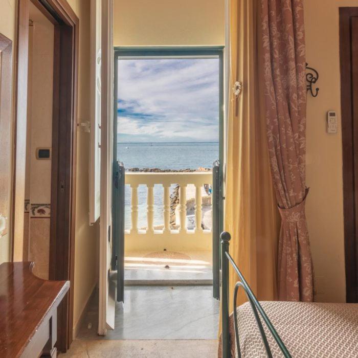 B&B La Riviera - 5