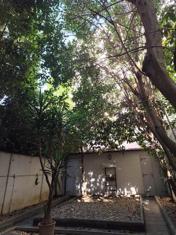 Sweet Home Pilastri - 3