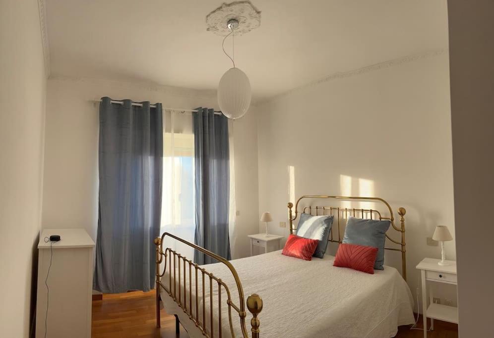 A casa di Leo - 5