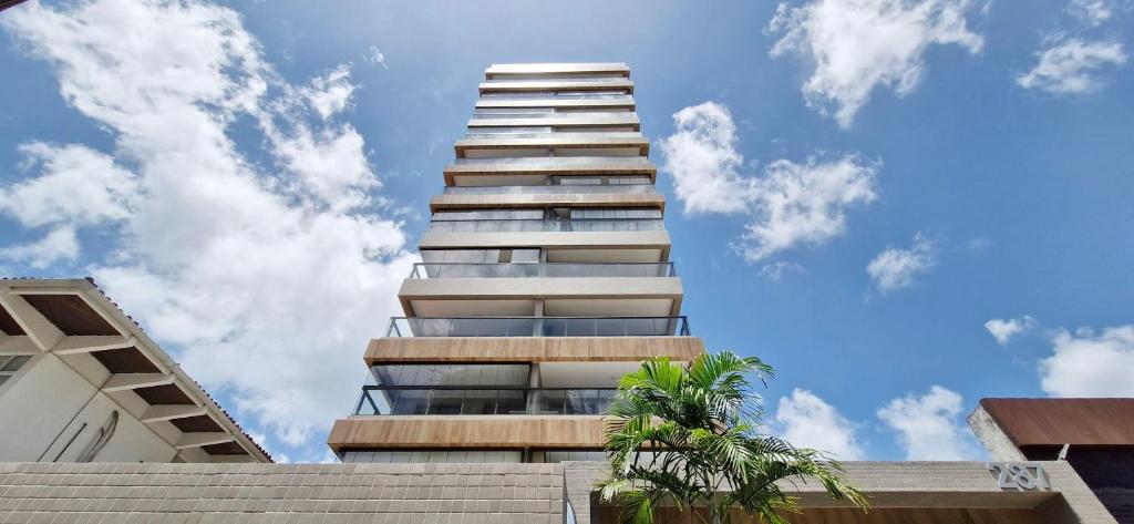 COOND0118 - House Ondina, Salvador