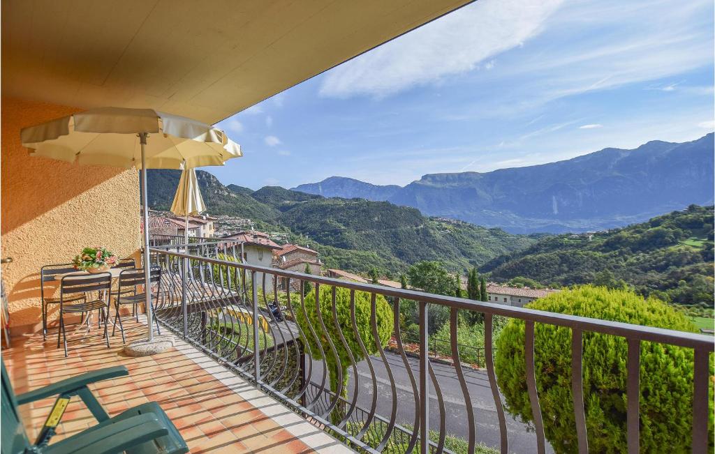Casa Vacanza Sole - 2