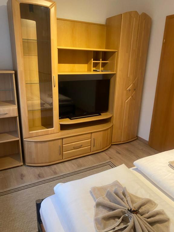 Apartment DOLCE VITA - 5