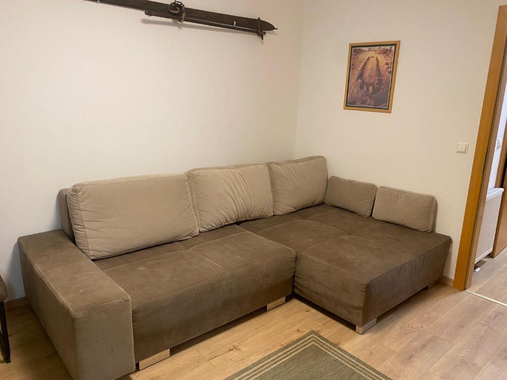 Apartment DOLCE VITA - 3