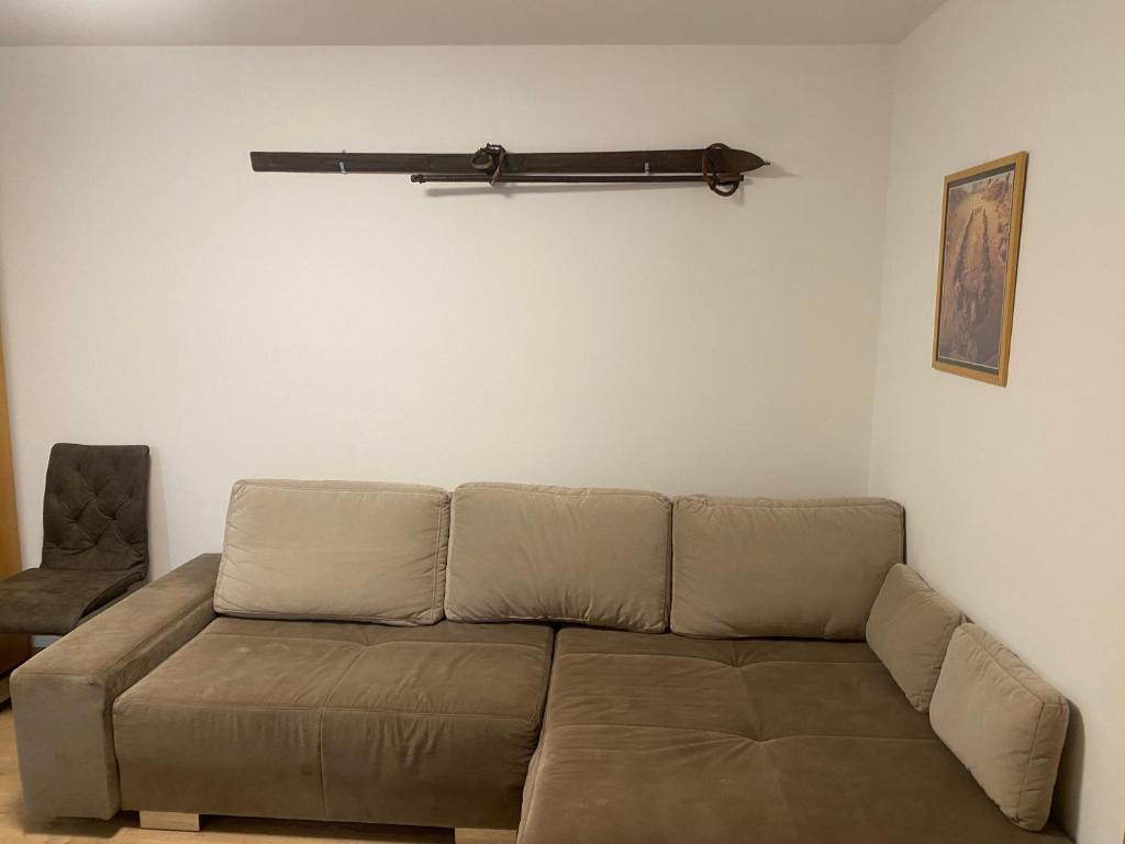 Apartment DOLCE VITA - 4