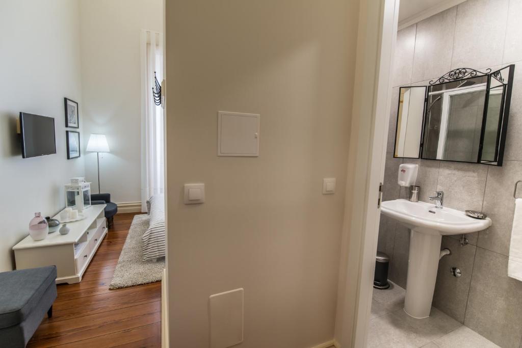 ห้องน้ำ