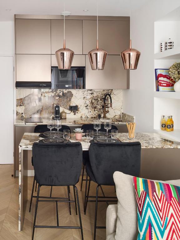 Le XV Cannes, Cannes