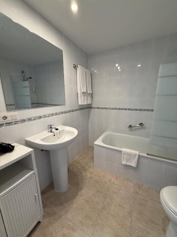 Cơ sở vật chất