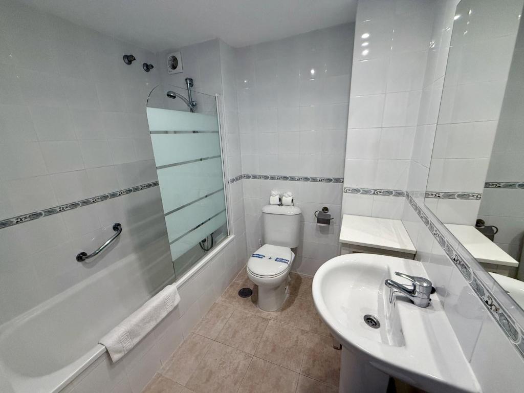 Cơ sở vật chất