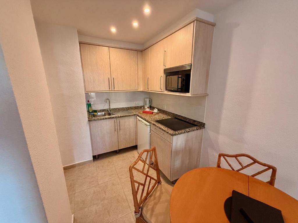 Cơ sở vật chất