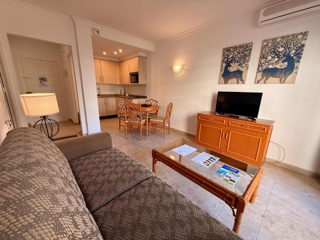 Cơ sở vật chất