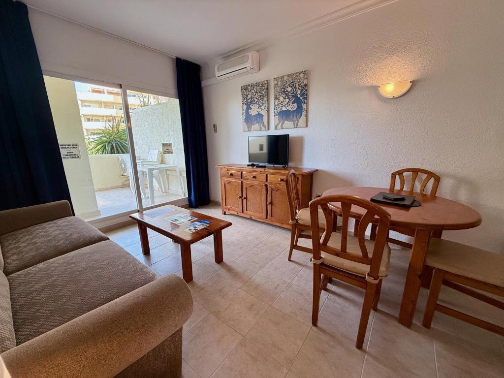 Cơ sở vật chất