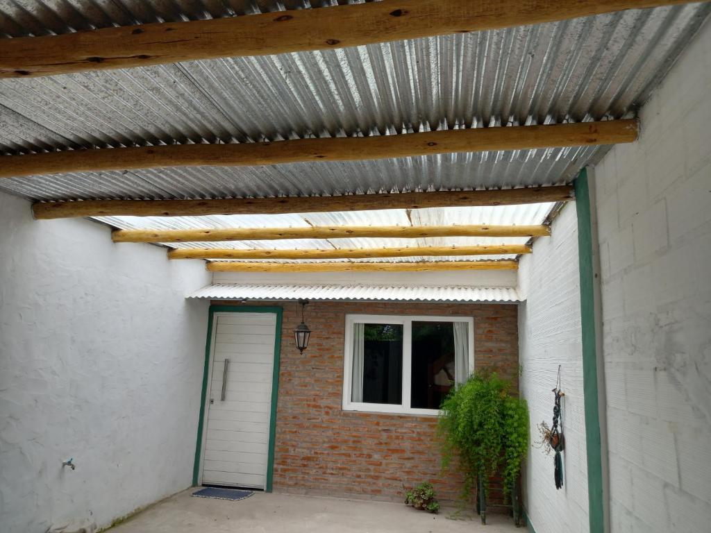 departamento a estrenar - 2