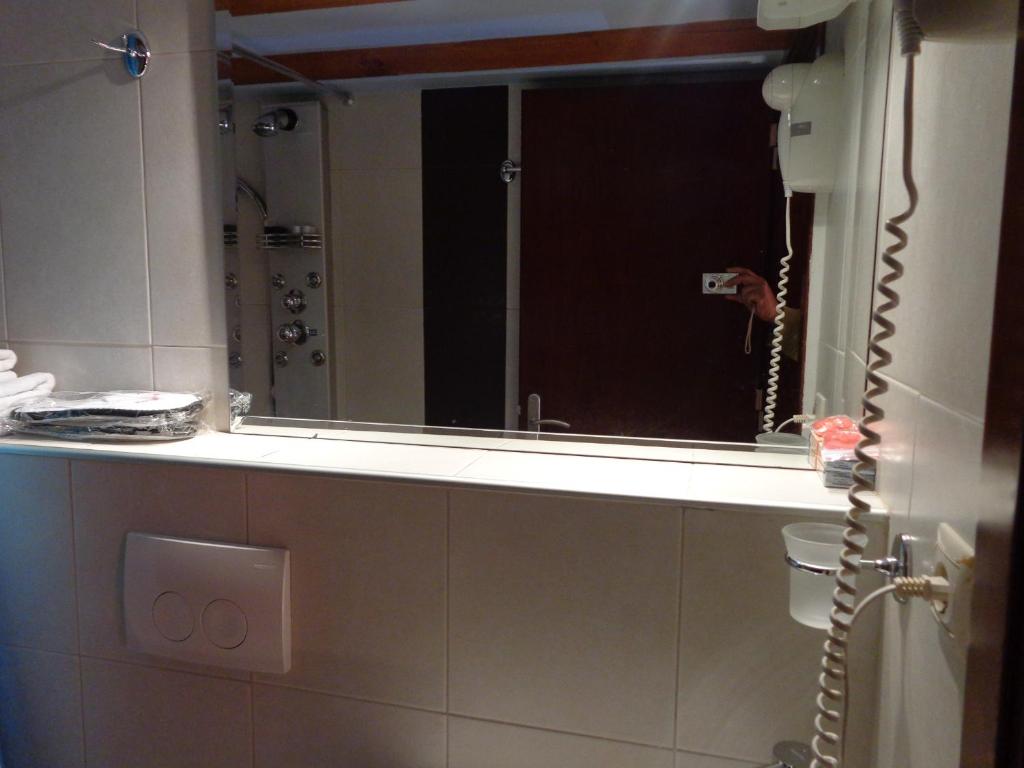 Irene Maisonettes photo