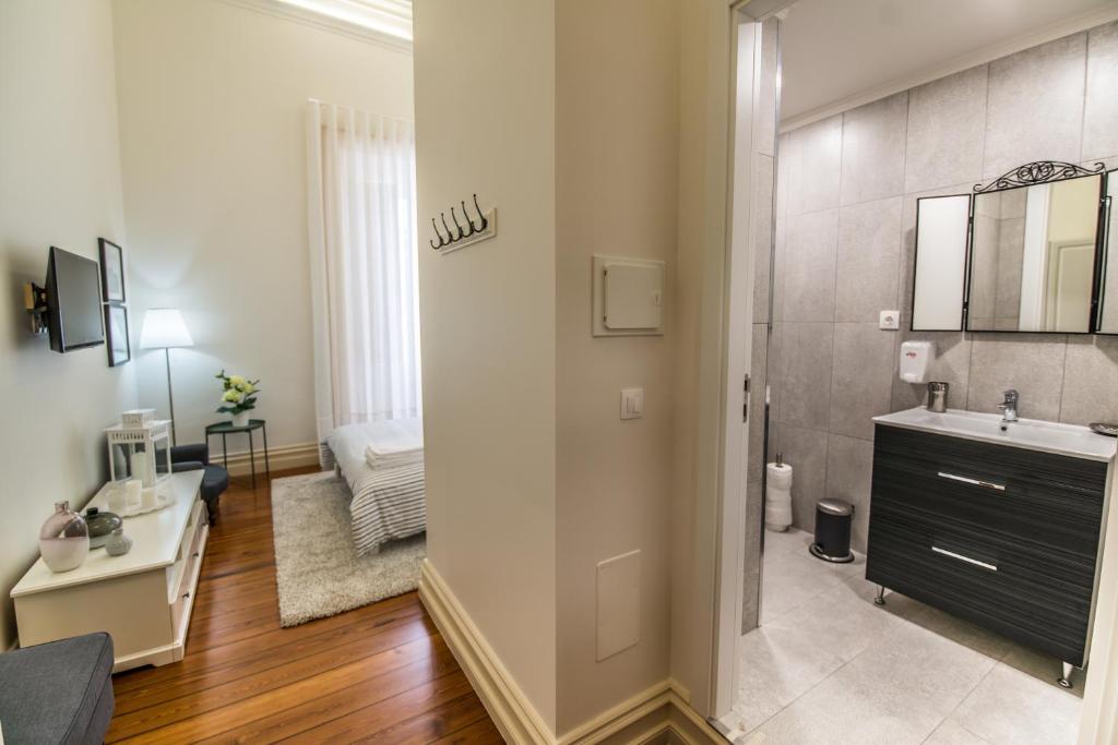 ห้องน้ำ